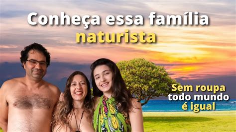 pornô em famílias